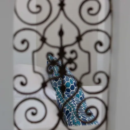 Villa - Le Sirene